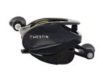 Westin W6-BC SSG