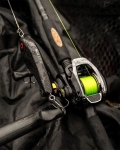 Westin W6-BC SSG