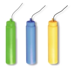 Stonfo Bait Elastic Line