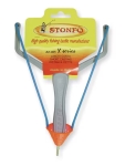 Stonfo X Series Catapult
