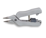 Stonfo Micro Plier