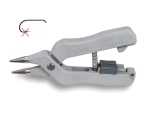Stonfo Micro Plier