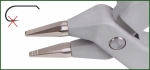 Stonfo Micro Plier