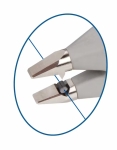 Stonfo Micro Shot Plier