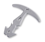 Stonfo Super Knot Tightener