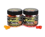 Smoking Wafters FilStar Premium Carp