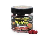 Smoking Wafters FilStar Premium Carp