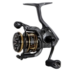 Okuma Inspira ISX Spinning
