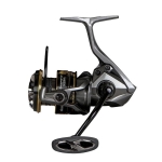 Okuma Inspira ISX Spinning