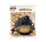 Van Den Eynde Classics Boilies