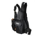 FilStar Tactical Float