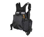 FilStar Tactical Float