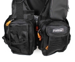 FilStar Tactical Float