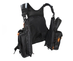 FilStar Tactical Float