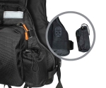 FilStar Tactical Float