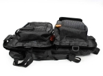 FilStar Tactical Float