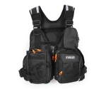 FilStar Tactical Float