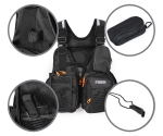 FilStar Tactical Float