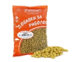 Пелети FilStar