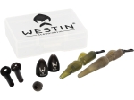 Монтаж за Westin Escape Camera - Bottom Fishing Kit