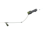 Монтаж за Westin Escape Camera - Bottom Fishing Kit