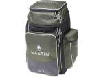 Westin W2 Backpack 1 Box