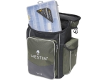 Westin W2 Backpack 1 Box