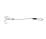 Filstar Power Treblе ST141TN Braided Stinger