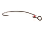 VMC Offset Cheboo 7318