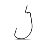 VMC Offset Cheboo 7318
