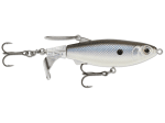 Rapala Claptail