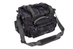 Fox Rage Voyager Camo Tackle Bag