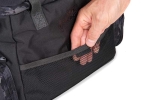 Fox Rage Voyager Camo Tackle Bag