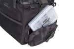 Fox Rage Voyager Camo Tackle Bag