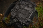 Fox Rage Voyager Camo Tackle Bag