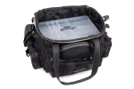 Fox Rage Voyager Camo Tackle Bag