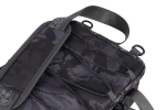 Fox Rage Voyager Camo Tackle Bag