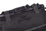 Fox Rage Voyager Camo Tackle Bag