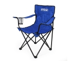 Filstar Chair HBA-23-2