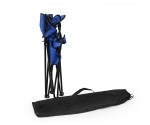 Filstar Chair HBA-23-2