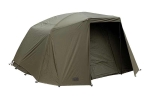 Fox EOS Pro Bivvy - 2 Person