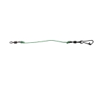 Filstar Braided Feeder Link