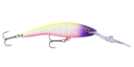 Rapala Deep Tail Dancer 13см Воблер ANC MFT