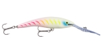 Rapala Deep Tail Dancer 13см Воблер ANC WT