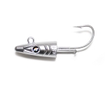 Ragot Raglou Hybrid Jig Head