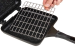 Fox Cookware Multi Pan