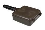 Fox Cookware Multi Pan