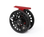 Filstar Teres Fly 3/5