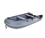 Filstar Premium Carp Boat Maxi 2.90m