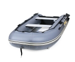 Filstar Premium Carp Boat Maxi 2.90m